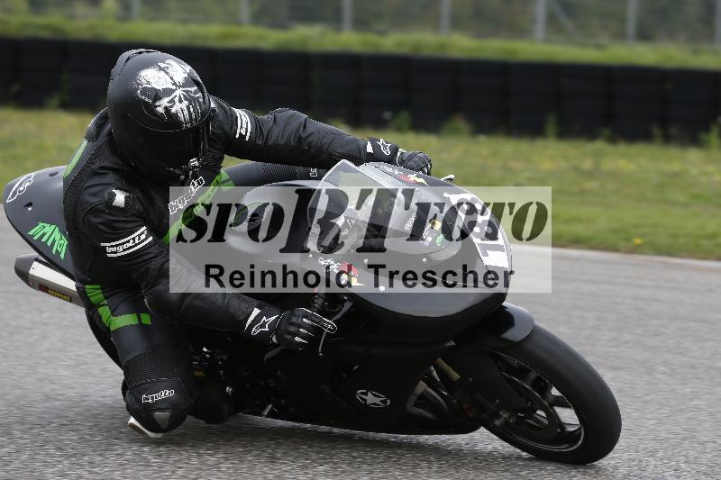 /57 03.10.2025 Speer Racing ADR/Gruppe gelb/188